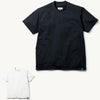 U7705-63 半袖Tシャツ 胸ポケットなし Uniform Circus BEAMS ユニフォームサーカスビームス 年間定番 作業服 作業着 S～4L ポリエステル100％