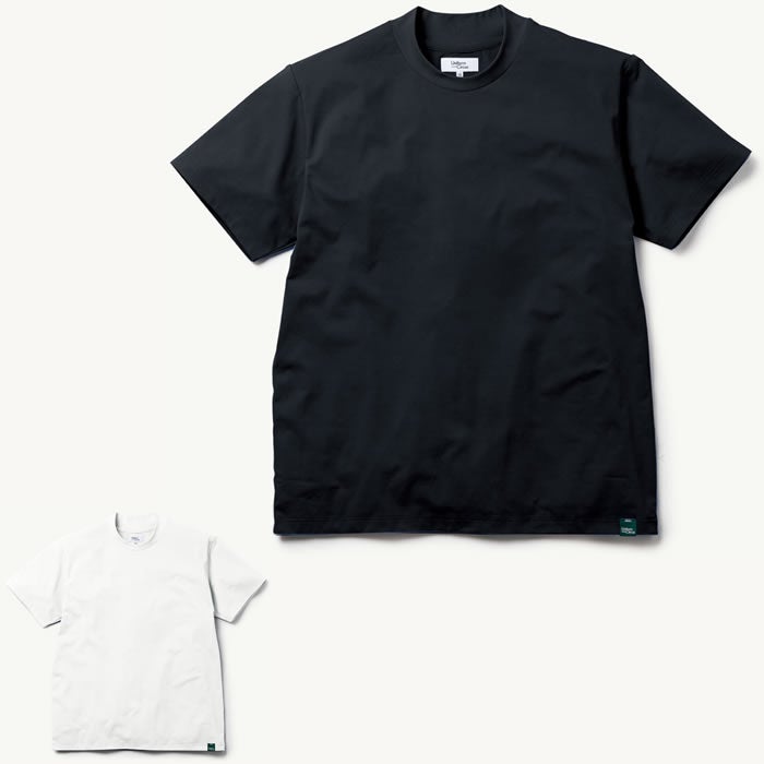 U7705-63 半袖Tシャツ 胸ポケットなし Uniform Circus BEAMS ユニフォームサーカスビームス 年間定番 作業服 作業着 S～4L ポリエステル100％