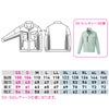 5062-00 長袖ブルゾン 桑和 SOWA 秋冬 作業服 作業着 ストレッチ 消臭 SS～8L 綿100％ ツイル