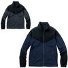 0642-00 長袖ブルゾン 桑和 SOWA 秋冬 作業服 作業着 ストレッチ S～6L ナイロン90％・ポリウレタン10％