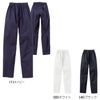1982-09 ゴム股引 桑和 SOWA 鯔背 INASE 祭り 作業着 作業着 S～4L 綿98％・ポリウレタン2％
