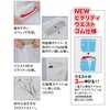 2035 レディースピタリティカーゴパンツ XEBEC ジーベック 秋冬 作業服 作業着 コットン 高耐久 ストレッチ 7～19号 綿100％ 綿ストレッチツイル