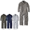 GE-900 フレックスダッドツナギ エスケープロダクト GRACE ENGINEER'S つなぎ服 オーバーオール ツナギ サロペット 作業服 作業着 SS～5L ポリエステル100％