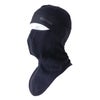 55319 ドライワッフルBALACLAVA TSDESIGN TSデザイン 作業服 秋冬 年間対応 コンプレッション 作業着 フリー ポリエステル52％・ポリプロピレン48％ ドライワッフル