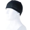 55311 ドライワッフルワッチCAP TSDESIGN TSデザイン 作業服 帽子 フリーサイズ ポリエステル52％・ポリプロピレン48％