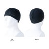 55311 ドライワッフルワッチCAP TSDESIGN TSデザイン 作業服 帽子 フリーサイズ ポリエステル52％・ポリプロピレン48％