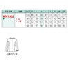 WN130J ジャケット 神馬本店 selectstage ストレッチ SDGs 事務服 制服 SS～5L ポリエステル100％ エコウェザーストレッチ