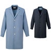WN140J アンコンコート 神馬本店 selectstage ストレッチ SDGs 事務服 制服 XXS～XL ポリエステル100％ エコウェザーストレッチ